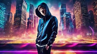 Alan Walker Vermögen 2024: So beeindruckend ist das Vermögen des DJs