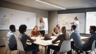 Commitment: Die deutsch Bedeutung und Definition im Überblick