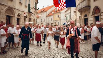 Manjak Bedeutung: Was bedeutet 'Manjak' auf Deutsch?