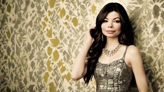 Miranda Cosgrove Vermögen: So viel ist die Schauspielerin wert!