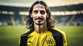 Neven Subotic Vermögen: So reich ist der Ex-BVB-Star 2024