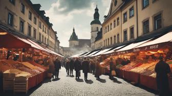 Reibach Bedeutung: Definition, Herkunft und Verwendung im Deutschen