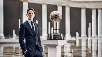 Sebastian Rudy Vermögen: Ein Blick auf das Vermögen des deutschen Fußballspielers