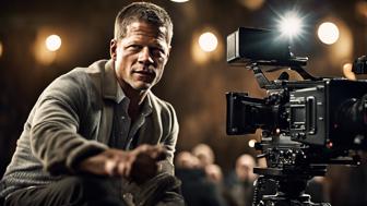 Till Schweiger: Vermögen und sein Wachstum im Jahr 2024