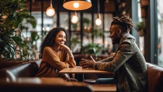 Was bedeutet Boyfriend Material? Eine Erklärung der Eigenschaften und Bedeutung