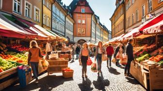 Was bedeutet 'Bratze'? Bedeutung, Herkunft und Verwendung des Begriffs