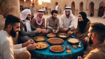 Was bedeutet Habibo? Die umfassende Bedeutung und Verwendung im Detail