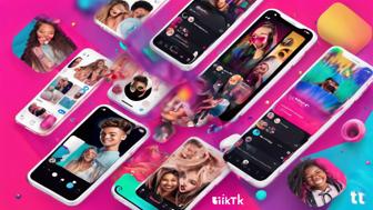 Was ist die Tik Tok Bedeutung? Eine umfassende Erklärung der App und ihrer Funktionen