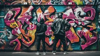 Was ist die vulgär Bedeutung? Definition, Herkunft und Anwendung